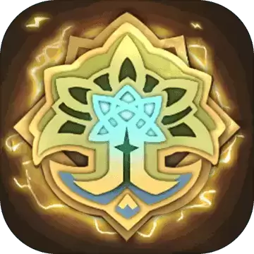 时空佣兵团测试服