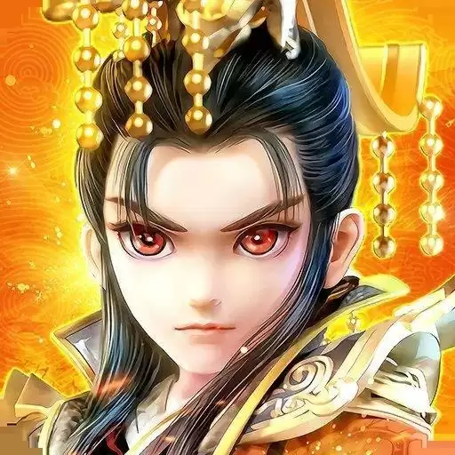 铜雀三国文字版