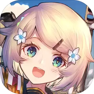 钢铁华尔兹反和谐