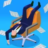 摸鱼我最强0.1.19