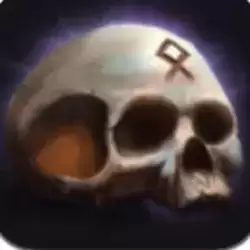 恐惧符文地牢探索者中文