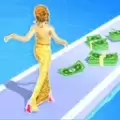 致富跑酷3D中文