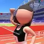 奥运英雄手机