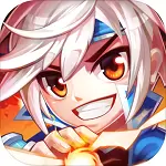 萌将风云手机版