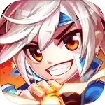 萌将风云手机版