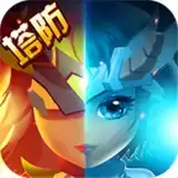 魔塔传说安卓