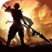 放置三国英雄传之赵云传奇