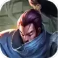 快乐风男模拟器1.4.1