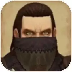 迪里利斯尔图格鲁