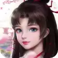 梦幻仙侣恋光明