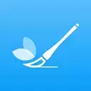 笔落写作appv1.2.6