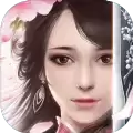 我在仙界打零工