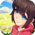 花镇物语广州魔方