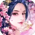 仙梦奇缘八荒征战