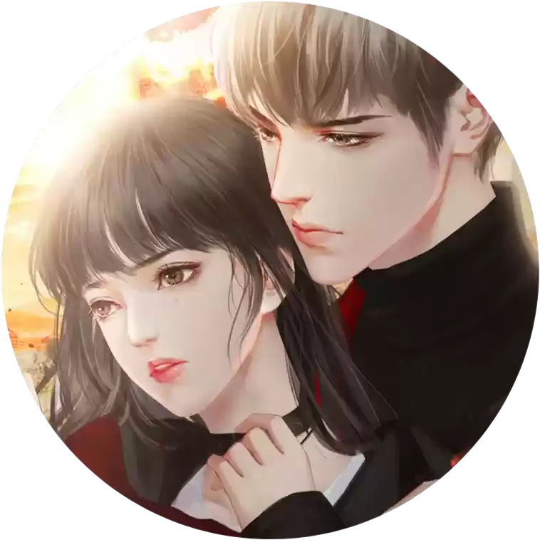 电竞之荣耀归来