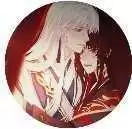 这个人我没法治