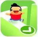 旋转跑酷3D1.5.3