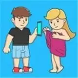 网红恶作剧大师