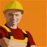 采矿模拟器手机