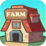 阿伟的假期红包