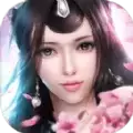 我就是仙王