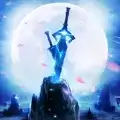 江湖枭雄