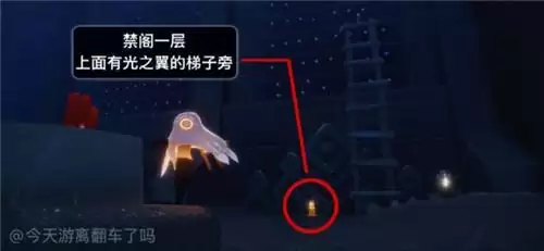 光遇6.26季节蜡烛位置分布一览