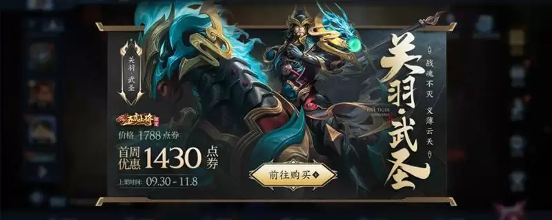 k甲联赛和kpl区别