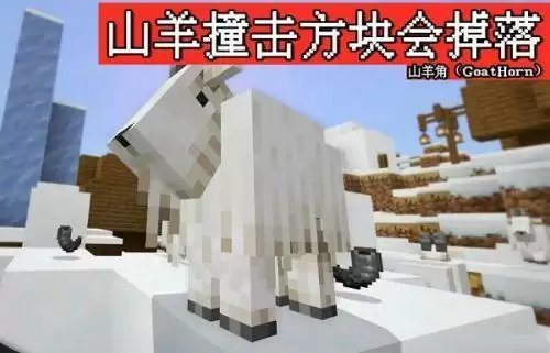 我的世界袭击号角怎么触发？袭击号角声音指令代码大全[多图]图片3