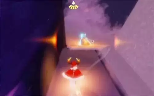 光遇梦想季先祖位置大全：4个梦想季先祖位置分享[多图]图片6