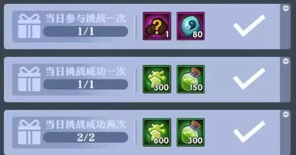 火影忍者手游夏日大作战怎么玩?夏日大作战活动攻略图片2