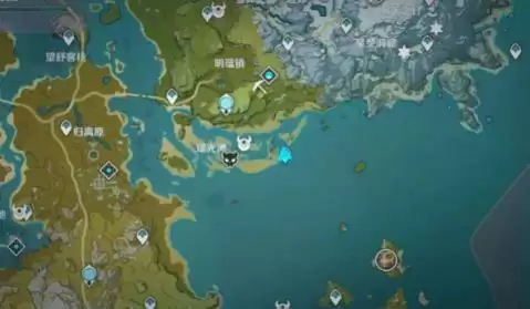 原神风来人剑斗绮谭第一天挑战在哪里?风来人剑斗绮谭day1满分攻略图片2