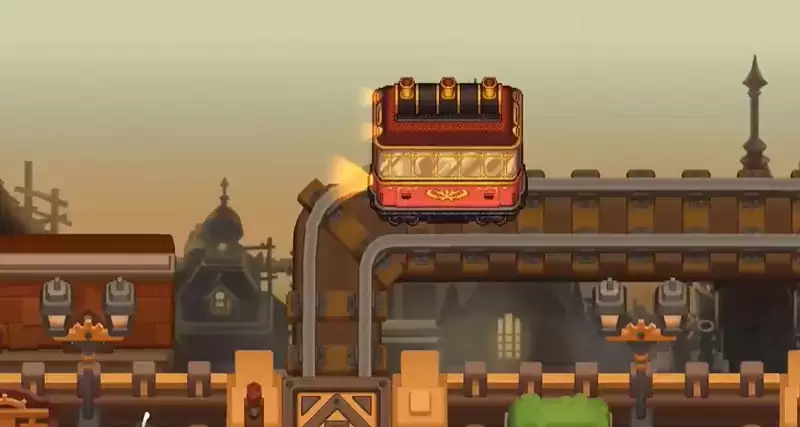 坎公骑冠剑大街小巷枪声四起任务完成攻略