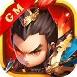 三国无双单挑联萌安卓
