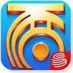 大话西游私sf1.1