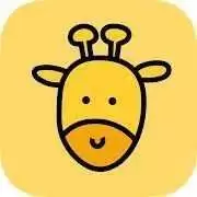 像长颈鹿一样1.2.1