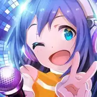 我是歌王3红包版