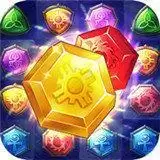 龙谷奇兵游戏新