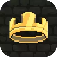 王国新大陆特别