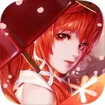 龙族幻想下载最新版