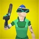 超光速射击中文