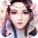灵武苍穹