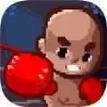 街机搏击俱乐部1.7