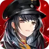 战火使命时空契约