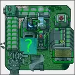 铁锈战争文明战争