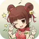 暴走英雄坛华为账号本