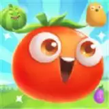 幸福小农场红包