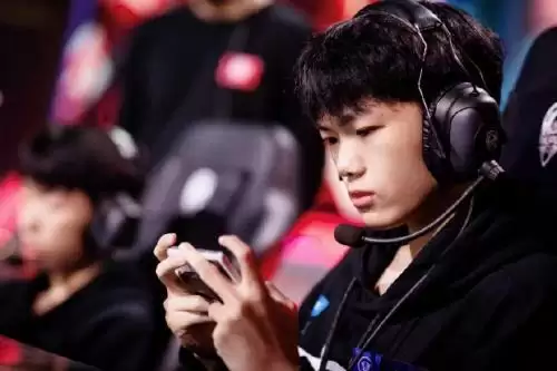 虎牙德比再度上演：老法师助阵KPL总决赛