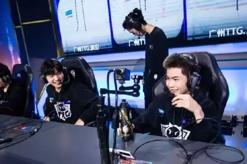 虎牙德比再度上演：老法师助阵KPL总决赛