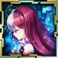 为了谁的炼金术师1.5.3